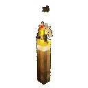 MinecraftTorch
