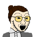 wojakjoseph Discord emoji