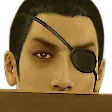 majimaLurk