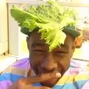 tylersalad tylersalad