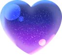 gum_d