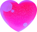 gum_p