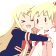 AYAYAHug
