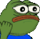 pepeFuckU