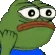 pepeFuckU
