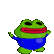 PartyPeepo