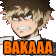 Bakaaa