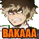 Bakaaa