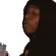 dababySip
