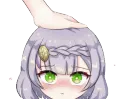 noellepat noellepat