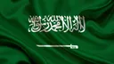 saudi