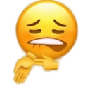 e_Yuh_LP