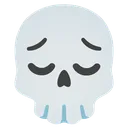 spook_pensive
