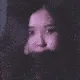 rosiewave