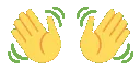 doublewave