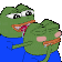 Lickahomie