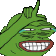 pepeLoser