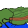peepoHappyHug