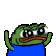 peepoTantrum