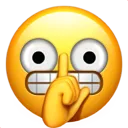 7acosp_stoptalkingdude
