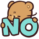 TV_no Discord emoji