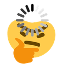 emoji_think_loading Discord emoji