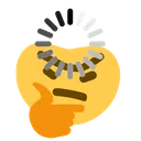 emoji_think_loading Discord Emoji
