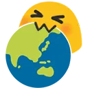 blobnomglobal