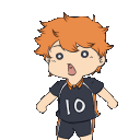L_happyhinata Discord Emoji
