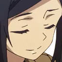 KaieCultured KaieCultured