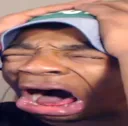 cryaboutit
