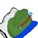 peepoSleep