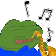 peepoSax