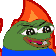 peepoEvil