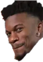JimmyCorpsing JimmyCorpsing