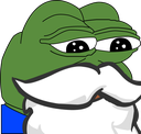 pepe_old Discord emoji