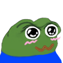pepe_owo Discord emoji