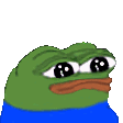 pepe_cry Discord emoji
