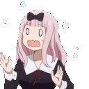 rainfall_pink_worried