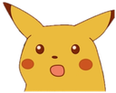(emoji) :pika: