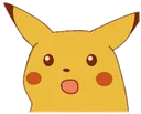 pika