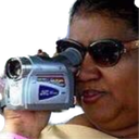 spacer.png