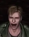 JamesAngry