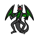 SpookyFrureos