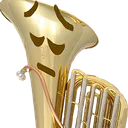 SwSadTuba
