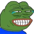 laugh