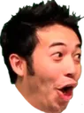 pogchamp
