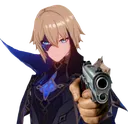 dainsleifgun