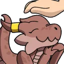 KoboldBap
