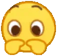 doodedooo